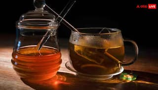 ਗਰਮ ਪਾਣੀ ਅਤੇ ਸ਼ਹਿਦ ਪੀਣ ਨਾਲ ਹੁੰਦੇ ਕਈ ਫਾਇਦੇ, ਆਹ ਸਮੱਸਿਆਵਾਂ ਵੀ ਹੁੰਦੀਆਂ ਦੂਰ