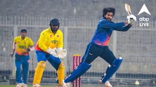 KKR 2026: ছেড়ে দিয়েও এই ক্রিকেটারকে ফেরাতে চলেছে শাহরুখের কেকেআর? নিলামের আগে জল্পনা বাড়ালেন কোচ