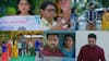 Nuvvunte Naa Jathaga Serial Today December 10th:నువ్వుంటే నా జతగా: దేవా-మిథున లవ్ స్టోరీలో ఊహించని ట్విస్ట్! పోస్టర్ల వెనుకుంది ఎవరో తెలుస్తుందా?