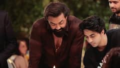 Aryan Khan Celebrates IMDb No.1 Victory As ‘The Ba*ds Of Bollywood’ Becomes 2025’s Most Popular Indian Series