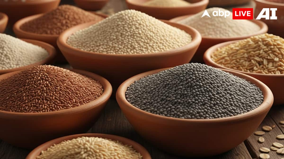 7 Foods You Must Eat Daily In Winter To Stay Warm And Boost Immunity