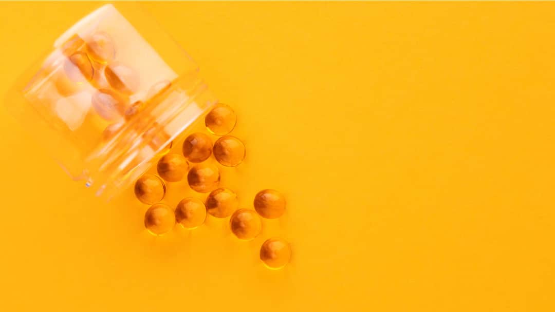 How Vitamin D Deficiency Is Becoming A Modern Lifestyle Epidemic