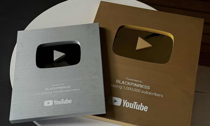 वहीं हर एक चैनल की इनकम अलग होती है और यह इनकम वीडियो के व्यूज, कंटेंट किस कैटेगरी का है, एड का टाइप क्या है, व्यूअर्स की कंट्री कौन सी है और ब्रांडेड कंटेंट और डील्स क्या है इन बातों पर निर्भर करती है.