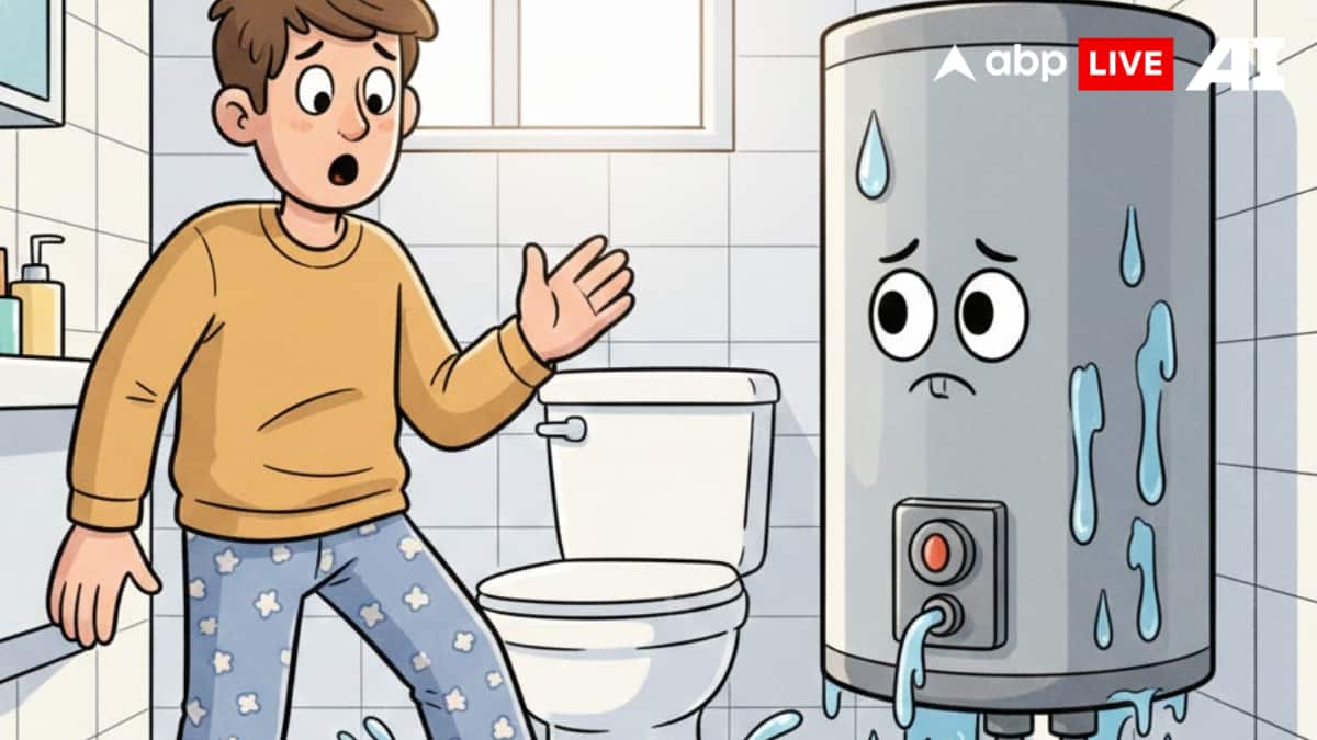 (Image Source: ABPLIVE AI)