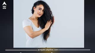 ਸਫੈਦ ਵਾਲ ਨੂੰ ਜੜ੍ਹਾਂ ਤੋਂ ਕਿਵੇਂ ਕਰੀਏ ਕਾਲੇ? ਜਾਣੋ ਕਿਹੜਾ ਤੇਲ ਚਿੱਟੇ ਵਾਲਾਂ ਨੂੰ ਕਰਦਾ ਕਾਲਾ