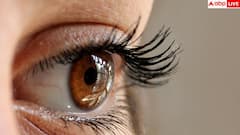 आंखों में दिख रहे ये लक्षण तो समझ जाएं किडनी हो रही खराब, तुरंत कराएं अपना इलाज