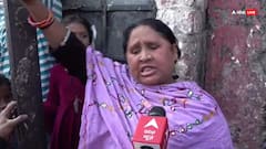 हल्द्वानी अतिक्रमण मामले पर सुप्रीम कोर्ट का फैसला आज, आशंकाओं के बीच कट रहा एक-एक पल, लोग बोले- जिंदा मार डालो