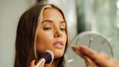 Bridal Beauty Prep: Expert Tips To Achieve A Luminous Wedding Day Look