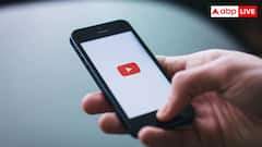 गोल्डन प्ले बटन मिलने के बाद यूट्यूबर कितने पैसे कमाता है? जानिए पूरी कमाई का हिसाब