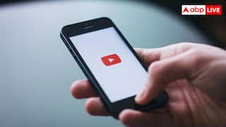 गोल्डन प्ले बटन मिलने के बाद यूट्यूबर कितने पैसे कमाता है? जानिए पूरी कमाई का हिसाब