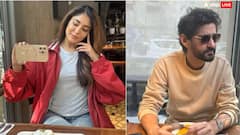 कृतिक कामरा के बॉयफ्रेंड गौरव कपूर कौन हैं? नेटवर्थ कितनी है?