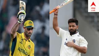 IPL Auction: ধোনি থেকে পন্থ, আইপিএলের প্রত্যেক মরশুমের সবচেয়ে দামি ক্রিকেটার কারা ছিলেন?