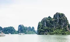 દુનિયાના સૌથી સસ્તા દેશની કરવી છે યાત્રા, જાણો કેટલો થશે એક સપ્તાહનો ખર્ચ ?