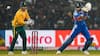 IND vs SA 2nd T20I: Match Date, Time, Venue & Pitch Report