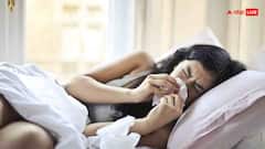 गर्म पानी और शहद पीने से होते हैं बड़े फायदे, टॉप-10 तुरंत कर लें नोट