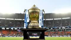 IPL 2026 મીની ઓક્શન લિસ્ટમાં  BCCI એ અચાનક 9 ખેલાડીઓને કેમ કર્યા સામેલ, જાણો કારણ 