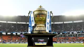 IPL 2026 મીની ઓક્શન લિસ્ટમાં  BCCI એ અચાનક 9 ખેલાડીઓને કેમ કર્યા સામેલ, જાણો કારણ 