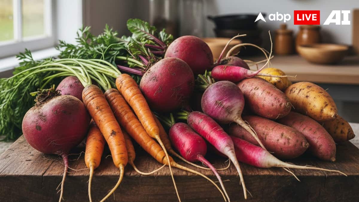 7 Foods You Must Eat Daily In Winter To Stay Warm And Boost Immunity