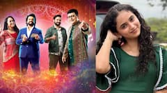 स्पर्धकांवर सुरांचे संस्कार करण्यासाठी मी होणार सुपरस्टारचा चौथा सीजन सज्ज; सूत्रसंचलन करणार ही नवोदित अभिनेत्री