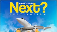 Affordable International Trips for Indians : ప్రపంచంలోనే అత్యంత చవకైన దేశాలు ఇవే.. ఇండియన్స్​కు వారం రోజులకు అయ్యే ఖర్చు ఇదే