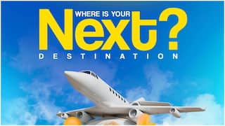 Affordable International Trips for Indians : ప్రపంచంలోనే అత్యంత చవకైన దేశాలు ఇవే.. ఇండియన్స్కు వారం రోజులకు అయ్యే ఖర్చు ఇదే