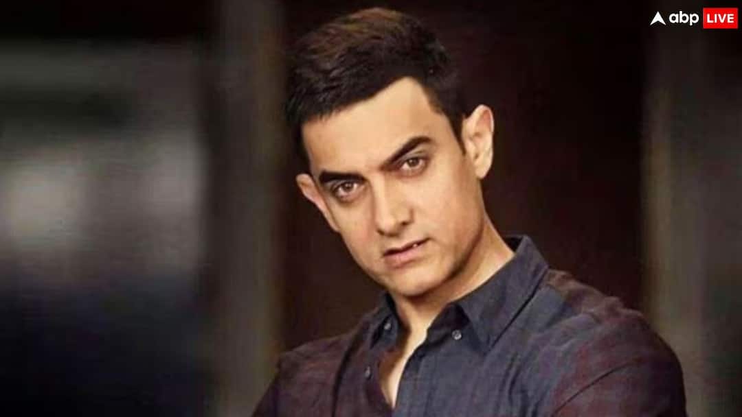 आमिर खान ने पूर्व पत्नियों संग बिताए समय को किया याद, बोले- मैं सौभाग्यशाली हूं