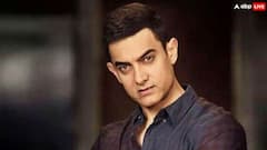 आमिर खान ने पूर्व पत्नियों संग बिताए समय को किया याद, बोले- मैं सौभाग्यशाली हूं