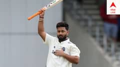 IPL Auction: ধোনি থেকে পন্থ, আইপিএলের প্রত্যেক মরশুমের সবচেয়ে দামি ক্রিকেটার কারা ছিলেন?