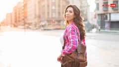 कितने लाख लोग भारत से बाहर रहकर देश में भेजते हैं पैसा? होश उड़ा देंगे ये आंकड़े