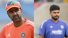 सैमसन को लाओ, इस बल्लेबाज को हटा दो! दूसरे टी20 से पहले अश्विन के बयान पर छिड़ी बहस