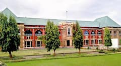 विधीमंडळातील मंत्री आणि आमदारांनाच शिस्त लावण्याची गरज? नियमांचे सर्रास उल्लंघन; पोलिसांचा गोपनिय अहवाल अध्यक्षांकडे सुपूर्द