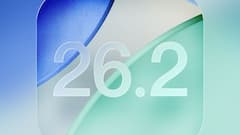 आईफोन यूजर्स को मिलेंगे नए फीचर्स, जल्द रिलीज होने वाली है iOS 26.2 अपडेट, ऐसे करें इंस्टॉल