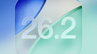 आईफोन यूजर्स को मिलेंगे नए फीचर्स, जल्द रिलीज होने वाली है iOS 26.2 अपडेट, ऐसे करें इंस्टॉल