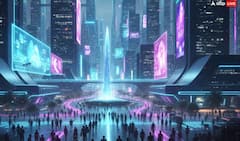 બાબા વેંગાની ખતરનાક ભવિષ્યવાણીઓ: માર્ચ 2026 થી આફતો શરૂ, ડિસેમ્બર સુધી સ્થિતિ વધુ ખરાબ થવાના સંકેતો!