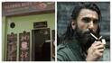 Aditya Dhar Slips Old Viral Meme Into Ranveer Singh's Dhurandhar, Fans Can’t Stop Laughing