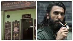 Aditya Dhar Slips Old Viral Meme Into Ranveer Singh's Dhurandhar, Fans Can’t Stop Laughing