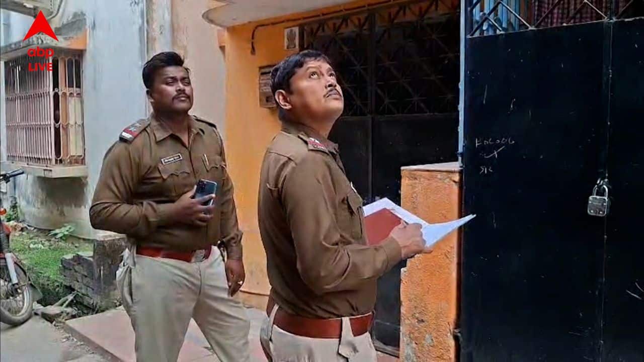 Kharda BLO News: খড়দায় বিএলও- র বাড়িতে দুষ্কৃতী হামলার অভিযোগ, এখনও গ্রেফতার নয় কেউই