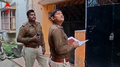 খড়দায় বিএলও- র বাড়িতে দুষ্কৃতী হামলার অভিযোগ, এখনও গ্রেফতার নয় কেউই