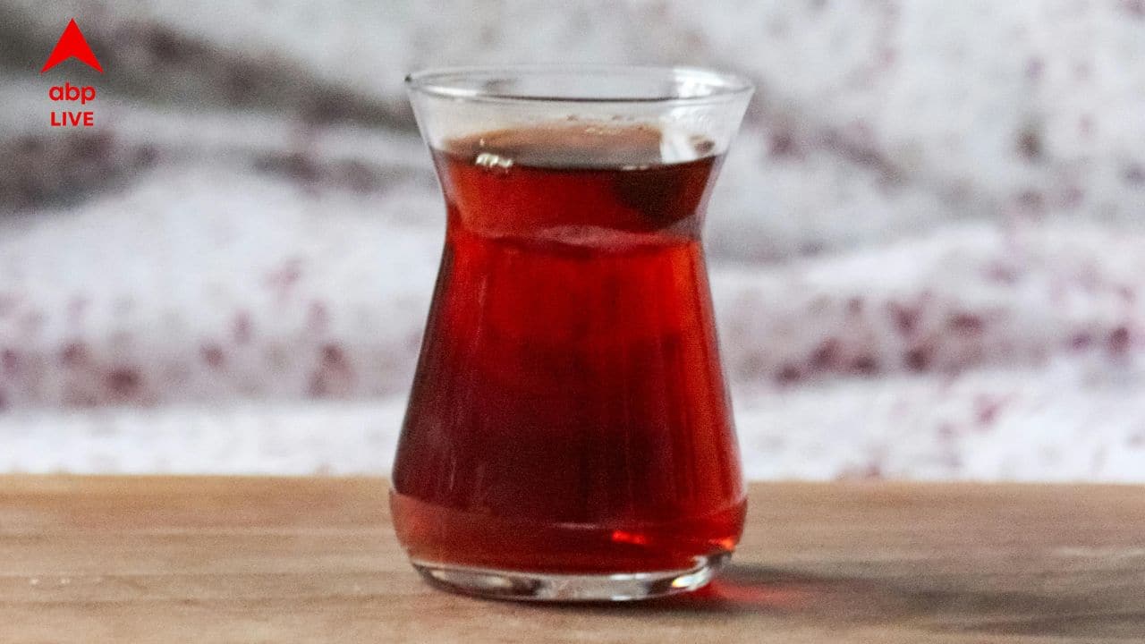 Peppermint Tea: রাতে ঘুমানোর আগে 'Peppermint Tea' খাওয়া কেন ভাল? কী কী উপকার পাবেন