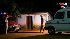 Punjab: क्या है पंजाब सरकार का 'प्रोजेक्ट हिफाज़त', किसे और कैसे मिलेगी 24 घंटे सुरक्षा?