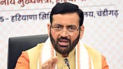 हरियाणा के किसानों को बड़ी राहत, CM नायब सिंह सैनी ने दिया 116 करोड़ का मुआवजा