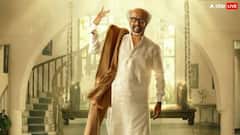 राम्या कृष्णन नहीं ये बॉलीवुड एक्ट्रेस थीं 'पडयप्पा' के लिए पहली पसंद, रजनीकांत का खुलासा