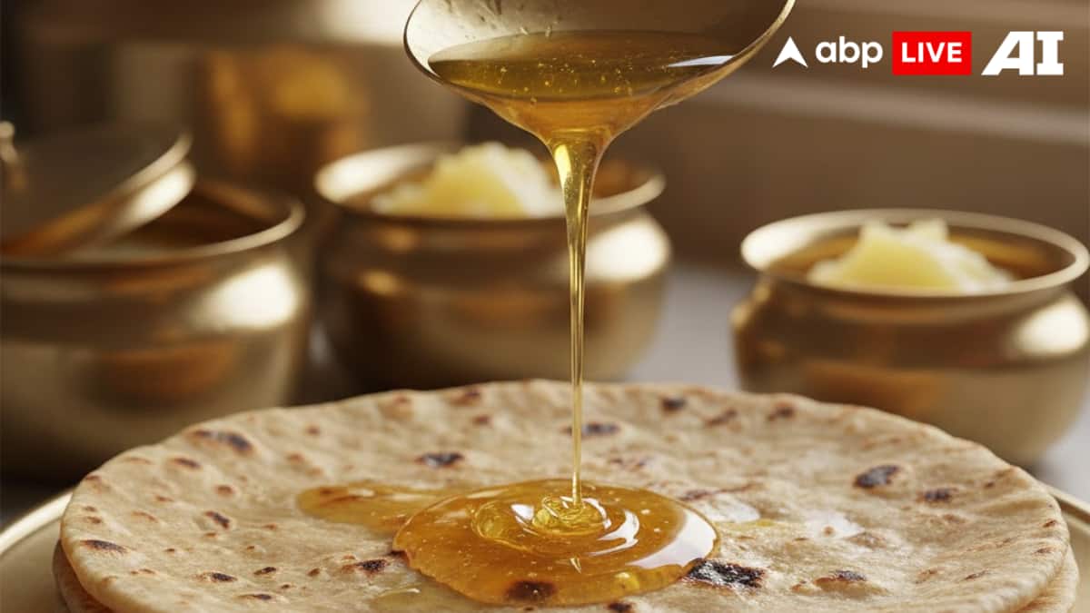 7 Foods You Must Eat Daily In Winter To Stay Warm And Boost Immunity