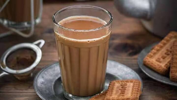 ચા અને બિસ્કિટનું મિશ્રણ આંતરડામાં સારા બેક્ટેરિયાને નબળા પાડે છે. આ પાચન કાર્યક્ષમતા ઘટાડે છે.