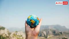 દુનિયાના સૌથી સસ્તા દેશની કરવી છે યાત્રા, જાણો કેટલો થશે એક સપ્તાહનો ખર્ચ ?