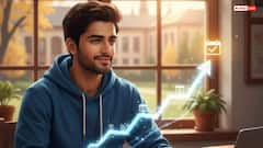 Kark Rashifal 2026: विदेश में पढ़ाई करने वाले छात्रों के लिए बृहस्पति देगा सकारात्मक परिणाम