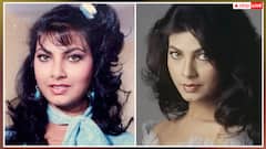 कहां गायब हैं टार्जन गर्ल? हुस्न से गिराई थीं बिजलियां, अब दिखती हैं ऐसी