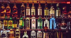 ਕਿਸ ਦੇਸ਼ 'ਚ ਮਿਲਦੀ ਸਭ ਤੋਂ ਸਸਤੀ ਸ਼ਰਾਬ, ਕਿੰਨੀ ਬੋਤਲ ਲਿਆ ਸਕਦੇ ਭਾਰਤ?