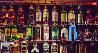 ਕਿਸ ਦੇਸ਼ 'ਚ ਮਿਲਦੀ ਸਭ ਤੋਂ ਸਸਤੀ ਸ਼ਰਾਬ, ਕਿੰਨੀ ਬੋਤਲ ਲਿਆ ਸਕਦੇ ਭਾਰਤ?