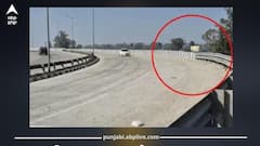 ਲੁਧਿਆਣਾ ’ਚ 5 ਦੋਸਤਾਂ ਦੀ ਮੌਤ 'ਚ ਅਹਿਮ ਮੋੜ, ਪੋਸਟਮਾਰਟਮ 'ਚ ਖਾਸ ਖੁਲਾਸਾ: ਇੱਕ ਦਾ ਸਿਰ ਕੱਟਿਆ, ਦੂਜੇ ਦਾ ਪੇਟ ਫਟਿਆ, ਬਾਕੀ ਤਿੰਨਾਂ ਨੂੰ ਗੰਭੀਰ ਸੱਟਾਂ...